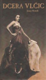 Vampýři z Čelákovic 03: Dcera vlčic