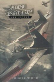 České země 04: Spojenci českých zemí