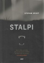 Stallo 02: Stalpi