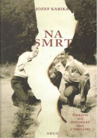 Na smrt