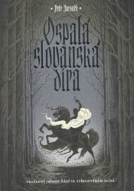 Ospalá slovanská díra 02