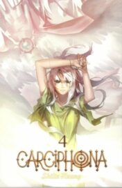 Carciphona 04