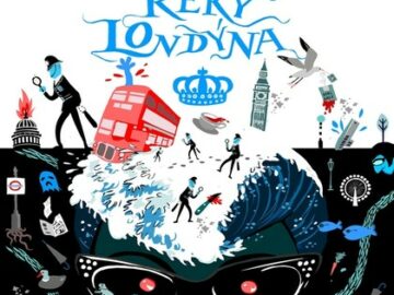 85940722796071_1_001001_imp_cover