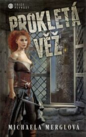 Prokletá věž