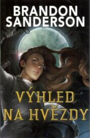 Vzhůru k obloze 02: Výhled na hvězdy