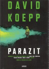 Parazit
