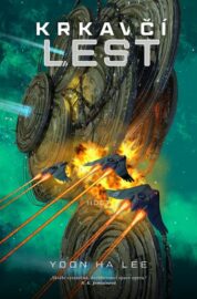 Mašinérie říše 02: Krkavčí lest