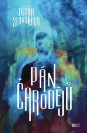 Střípky času 02: Pán čarodějů