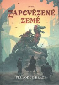 Zapovězené země - Průvodce hráče