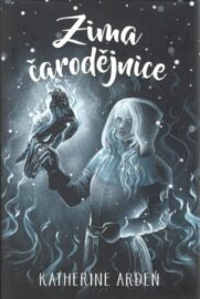 Winternight 03: Zima čarodějnice