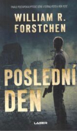 Poté 03: Poslední den
