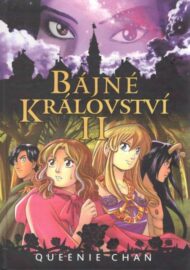 Bájné království 02