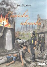 Císařská sebranka