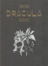Dracula (KOMIKS)
