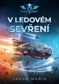 UTSS Salamis 02: V ledovém sevření