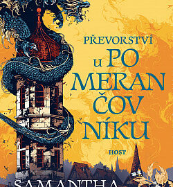 bmid_prevorstvi-u-pomerancovniku-83e-428807