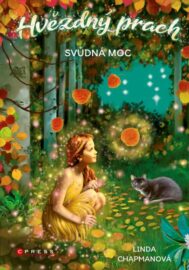 Hvězdný prach 04: Svůdná moc