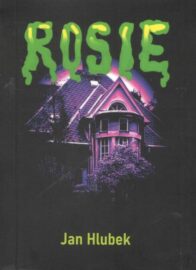 Rosie