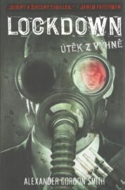 Lockdown