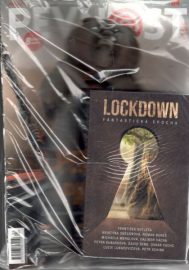 Pevnost 04/2021 + Lockdown