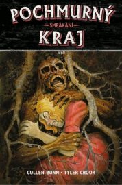 Pochmurný kraj 07: Smrákání