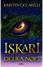 Iskari 03: Dcera noci