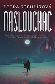 Naslouchač 01 brož.