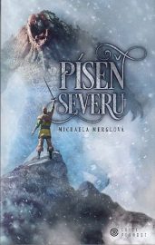 Píseň oceli 02: Píseň severu