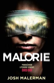 Bird Box 02 - Malorie