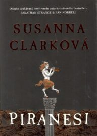 Piranesi