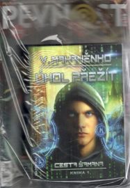 Pevnost 06/2021 + Úkol přežít