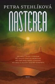 Naslouchač 03 - Nasterea