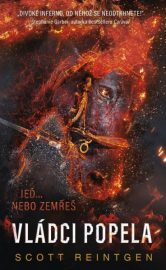 Vládci popela 01