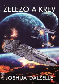 Expanze 02: Železo a krev