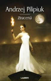 Sestřenky 04 - Ztracená