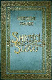 Neviditelná knihovna 05 - Smrtící slovo