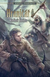 Krvavé pohraničí: Hraničář