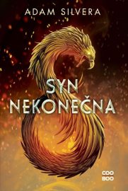 Syn nekonečna 01