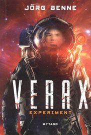 Verax: Experiment