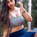 Diya Rana