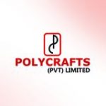 Polycrafts pvt