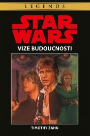Star Wars: Vize budoucnosti