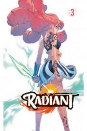 Radiant 03
