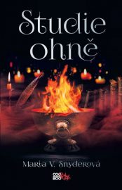 Studie jedu 03: Studie ohně