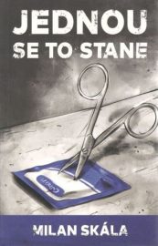 Jednou se to stane