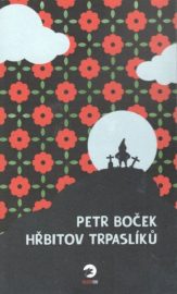 Hřbitov trpaslíků