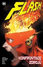 Flash 09: Konfrontace zdrojů