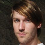 RobertVPaterson
