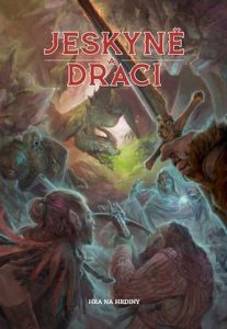 jeskyne-a-draci