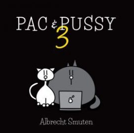 PAC & PUSSY 03
